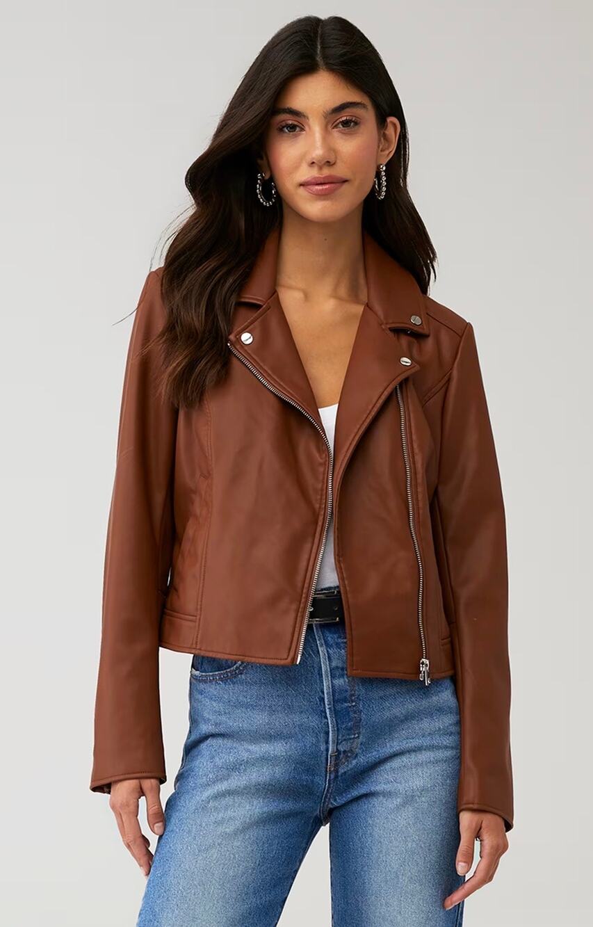 LAMARQUE
Kinsley Jacket $315 #3